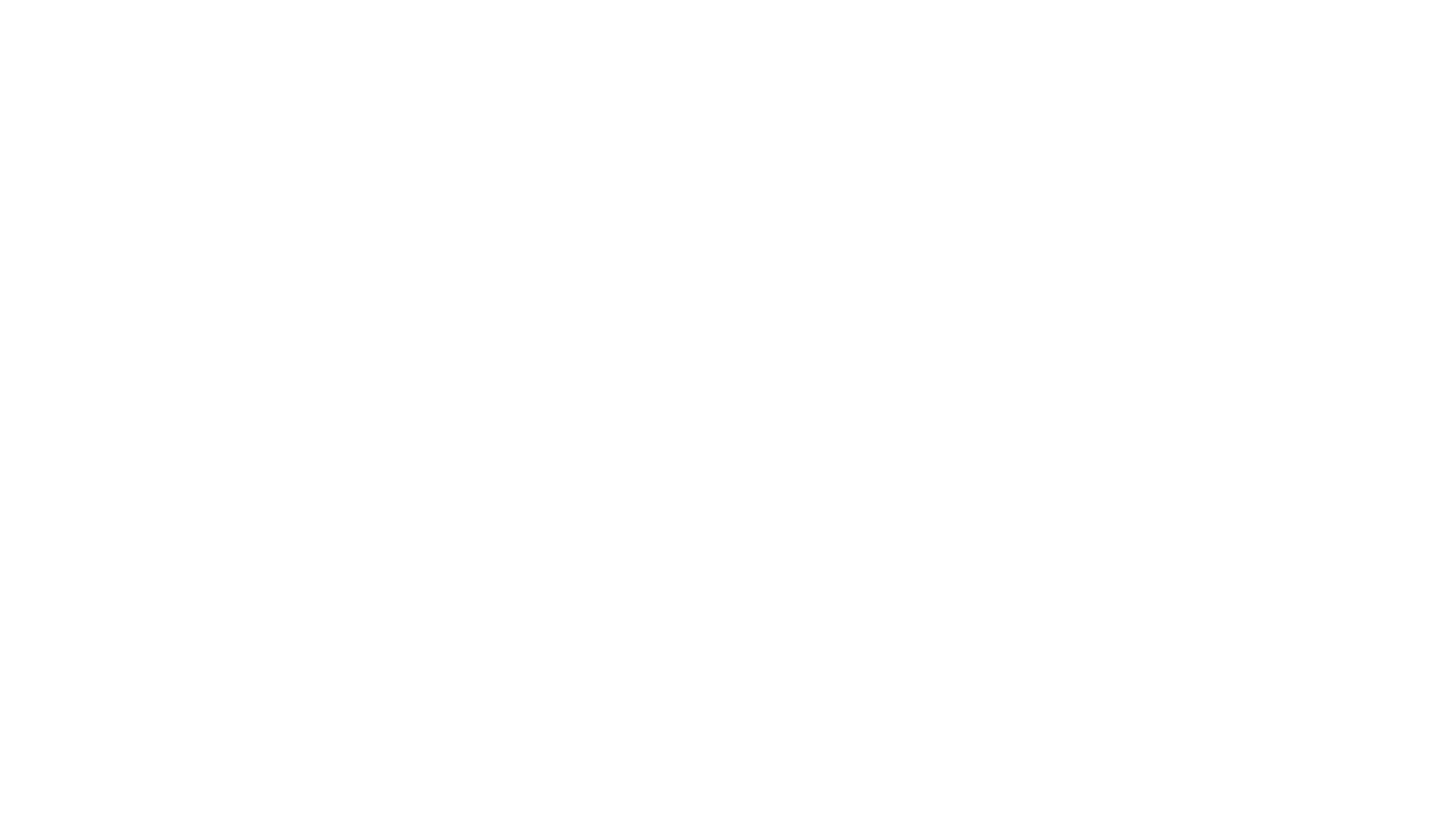 weight loss in mexico asmbs