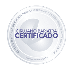 weight loss in mexico certified