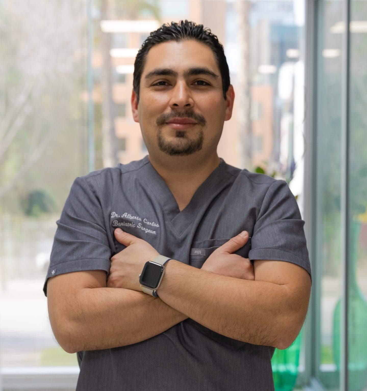 bariatric surgeon Dr Carlos Tijuana bariatric surgeon Dr Carlos Tijuana