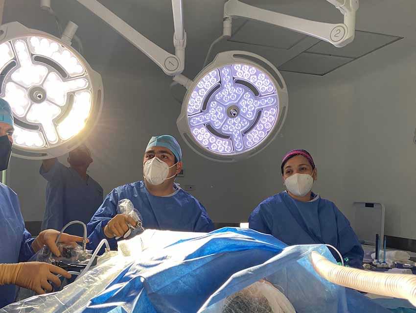 experts-in-gastric-sleeve-surgery