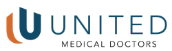 Surgical Weight Loss Programs united