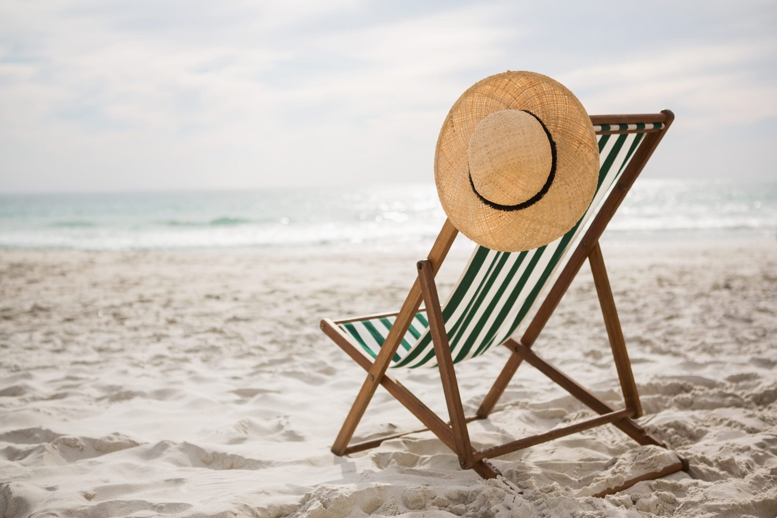 Your First Holiday After Weight Loss Surgery