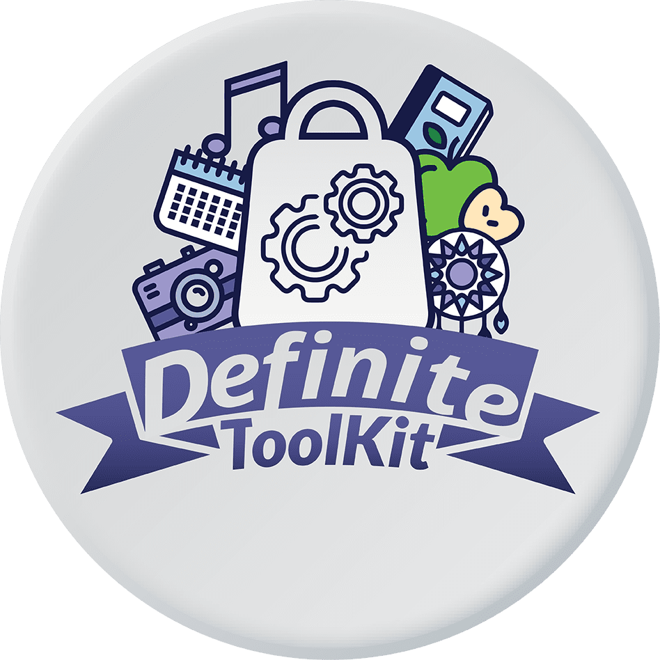 definity tool kit bariatric surgery