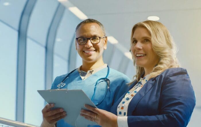 Identifying a Trustworthy Bariatric Surgeon