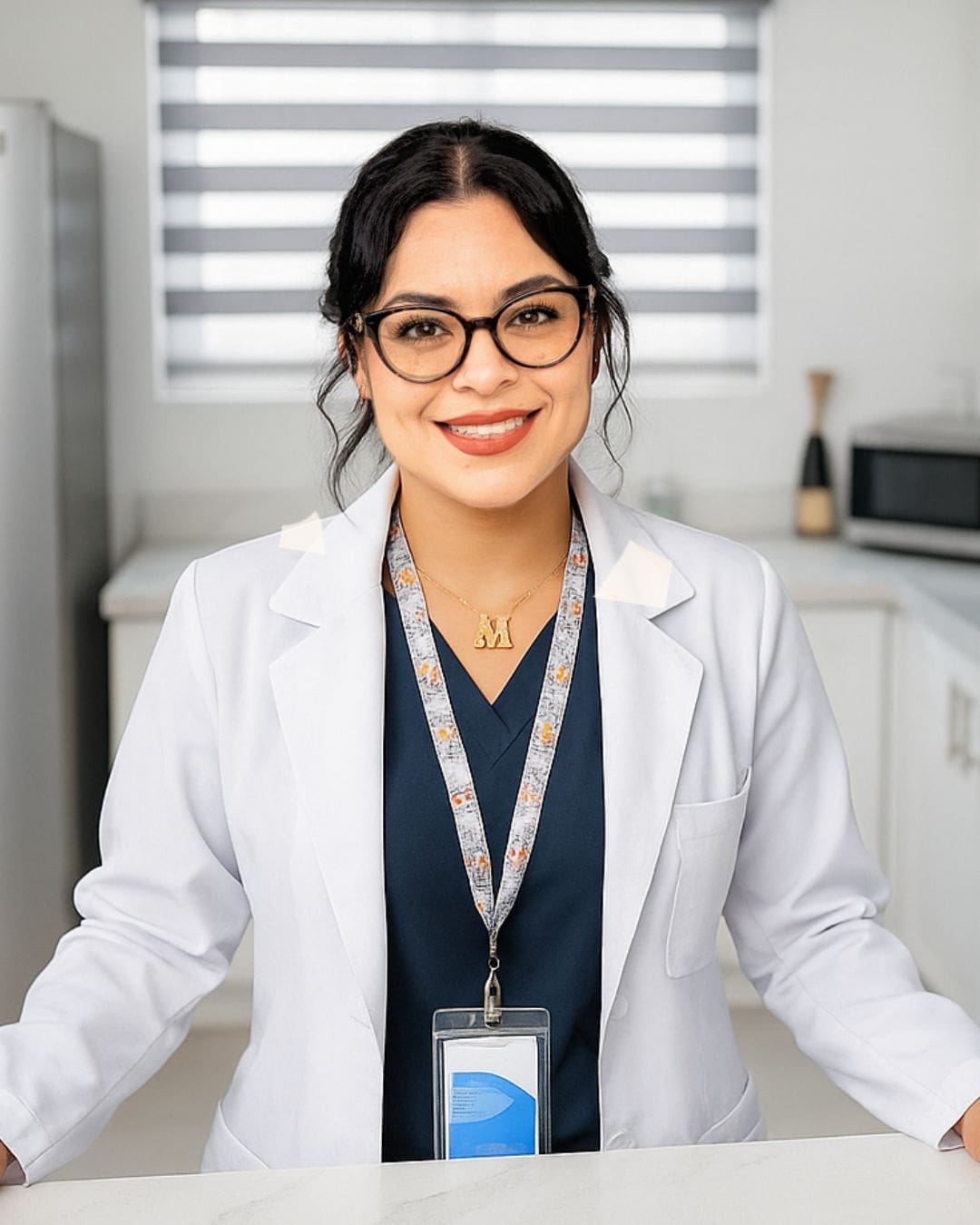 nutrition cer bariatrics
